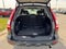 2008 Honda CR-V EX-L