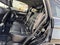 2008 Honda CR-V EX-L