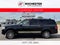 2010 Lincoln Navigator L Base