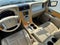 2010 Lincoln Navigator L Base