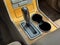 2010 Lincoln Navigator L Base