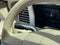 2010 Lincoln Navigator L Base