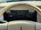 2010 Lincoln Navigator L Base