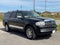 2010 Lincoln Navigator L Base