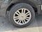 2010 Lincoln Navigator L Base