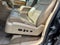 2010 Lincoln Navigator L Base