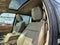 2010 Lincoln Navigator L Base