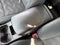 2015 Nissan Rogue PRIOR SALVAGE TITLE