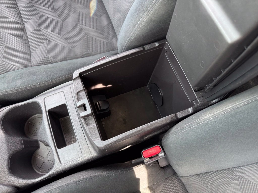 2015 Nissan Rogue PRIOR SALVAGE TITLE