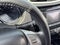 2015 Nissan Rogue PRIOR SALVAGE TITLE