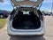 2015 Nissan Rogue PRIOR SALVAGE TITLE