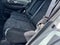 2015 Nissan Rogue PRIOR SALVAGE TITLE