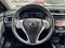 2016 Nissan Rogue SL AWD