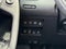 2016 Nissan Rogue SL AWD