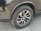 2016 Nissan Rogue SL AWD