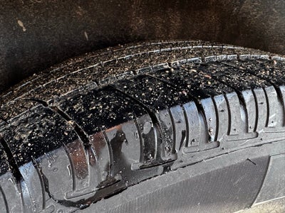 2018 Nissan Pathfinder SL