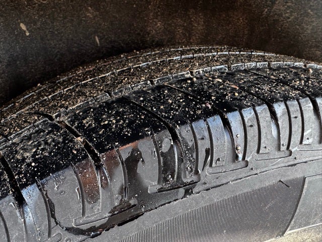 2018 Nissan Pathfinder SL