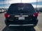 2018 Nissan Pathfinder SL