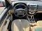 2010 Hyundai Santa Fe GLS FWD