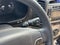 2010 Hyundai Santa Fe GLS FWD