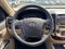 2010 Hyundai Santa Fe GLS FWD