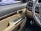 2010 Hyundai Santa Fe GLS FWD