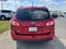 2010 Hyundai Santa Fe GLS FWD
