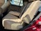 2010 Hyundai Santa Fe GLS FWD