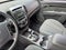 2010 Hyundai Santa Fe GLS FWD