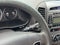 2010 Hyundai Santa Fe GLS FWD