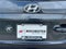 2010 Hyundai Santa Fe GLS FWD