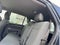2010 Hyundai Santa Fe GLS FWD