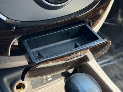 2010 Hyundai Santa Fe GLS