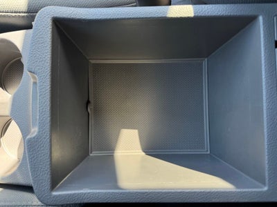 2010 Hyundai Santa Fe GLS