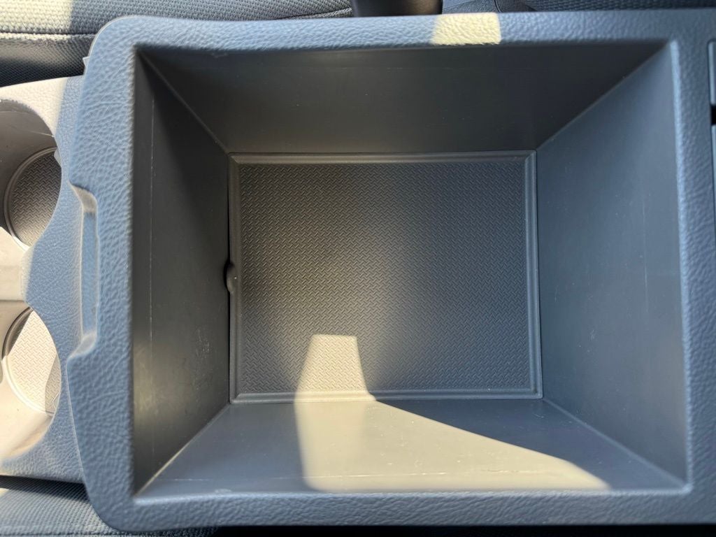 2010 Hyundai Santa Fe GLS