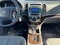 2010 Hyundai Santa Fe GLS