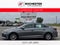 2018 Hyundai Sonata ECO