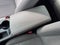 2018 Hyundai Sonata ECO