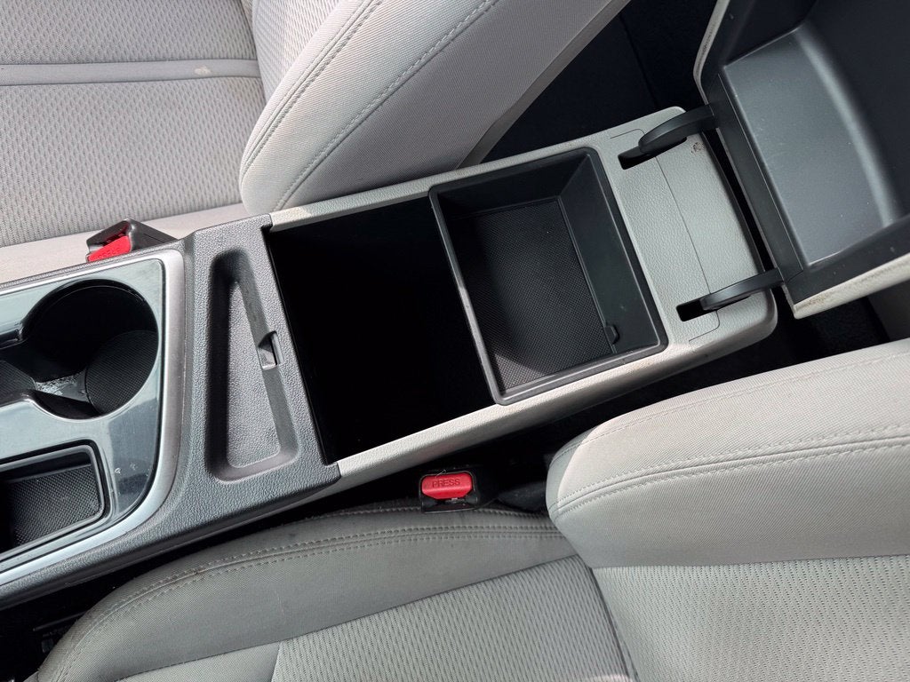 2018 Hyundai Sonata ECO