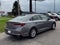 2018 Hyundai Sonata ECO