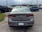 2018 Hyundai Sonata ECO