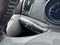 2014 Hyundai Sonata Limited