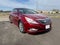 2014 Hyundai Sonata Limited
