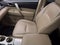 2013 Toyota Highlander SE