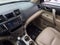 2013 Toyota Highlander SE