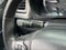 2014 Toyota Highlander LE Plus V6