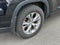 2014 Toyota Highlander LE Plus V6
