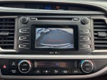 2014 Toyota Highlander LE Plus V6