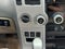 2008 Toyota Sequoia Limited