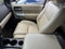 2008 Toyota Sequoia Limited